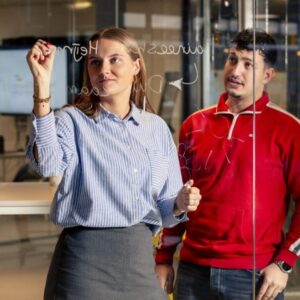 b8178a35-ce25-4c41-8fb8-d85e.2e16d0ba.fill-1200x630-c100