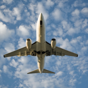 banner-blog-uk-policy-mandate-4