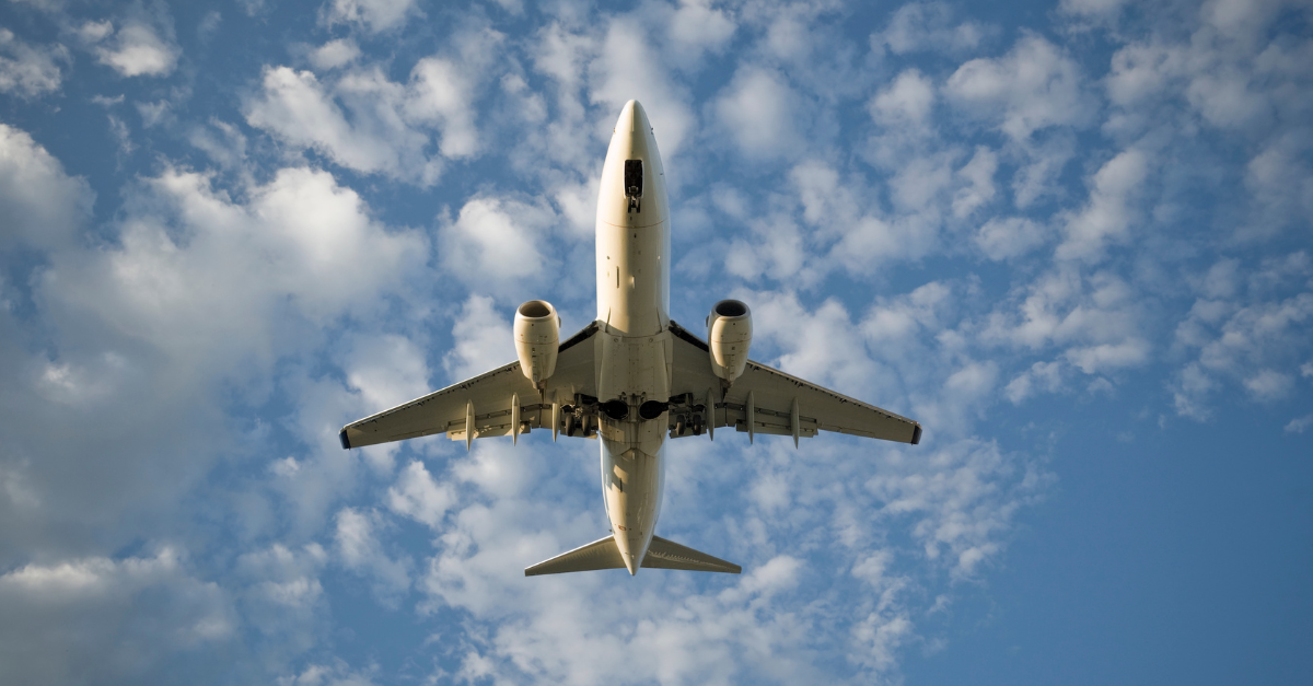 Afspraken over emissies maken weg vrij voor duurzame kerosinefabriek in Delfzijl