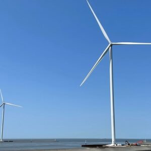 beeld-windpark-strekdammen