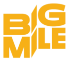 Big Mile