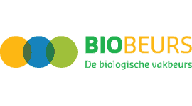 Biobeurs 2026