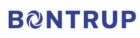 Bontrup