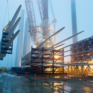 c-TKI-Wind-op-Zee-201800021