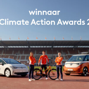 climateactionawards2025_winnaar_1920x1080
