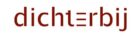 Dichterbij