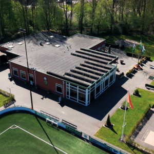 doesgoor-savhj-header