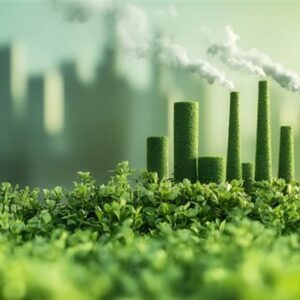 drop-in_oplossingen_versnellen_transitie_biobased_chemie_2_