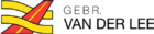Gebr. van der Lee VOF