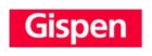 Gispen