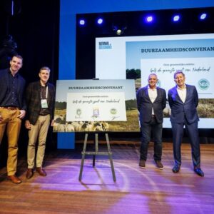 golfcongres-convenant-1000
