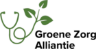 Groene Zorg Alliantie