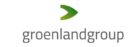 Groenland Group