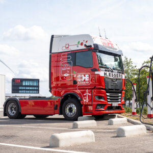 hessers-2808-web-02251