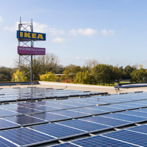 © Twycer / www.twycer.nl