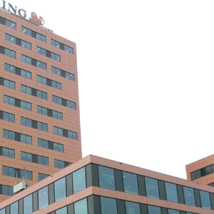 ing_hq