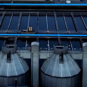 langdurige_energieopslag_header