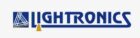 Lightronics