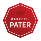 Bakkerij Pater B.V.