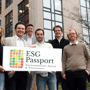 logo team ESG Passport (1)