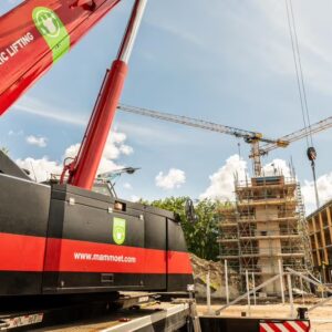 medres-6a5om7o-medium-size