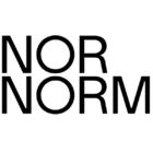 NORNORM