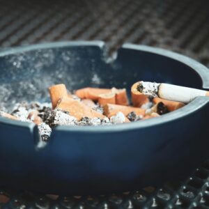 pexels-alexasfotos-32651620