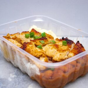 pexels-iara-melo-558346607-30635702