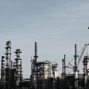 pexels-life-of-pix-2391