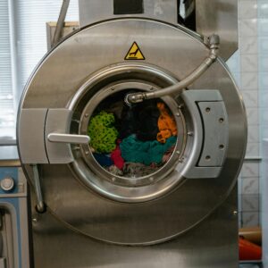 pexels-tima-miroshnichenko-8774444