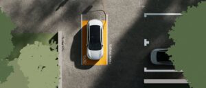 Polestar Energy verlaagt totale eigendomskosten voor EV-rijders met uitgebreid Europees beloningsprogramma