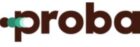 Proba