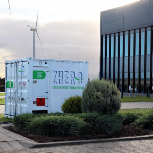 pvoGkT7dTHthLs2VCXM7Z4hUyKOkY6LMBdBQdI8k