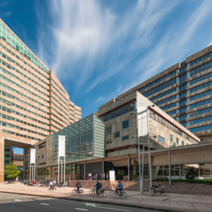 rbdha-den-haag_highres (1)