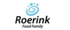 Roerink Food Family