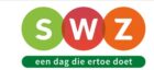 SWZ zorg
