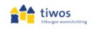 Tiwos Tilburgse Woonstichting