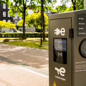 unnamed – 2026-02-04T082347.940