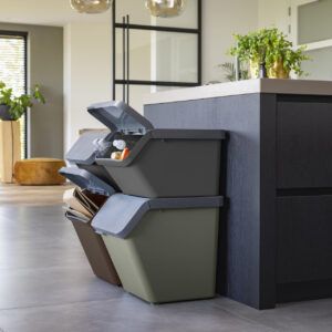 unnamed – 2026-02-04T090644.453