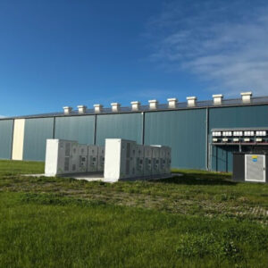 unnamed – 2026-02-09T110055.128