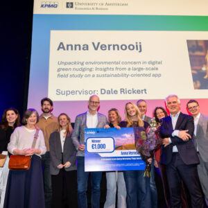 unnamed - 2026-02-09T135440.582