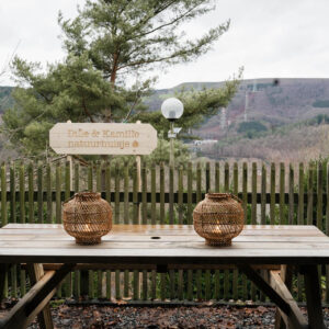 unnamed – 2026-02-10T094339.202