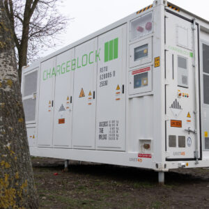 unnamed – 2026-02-10T103509.300