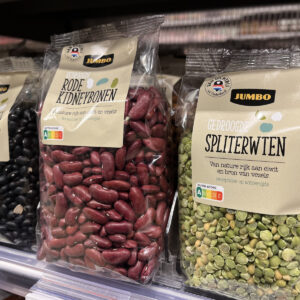 unnamed - 2026-02-10T132021.599