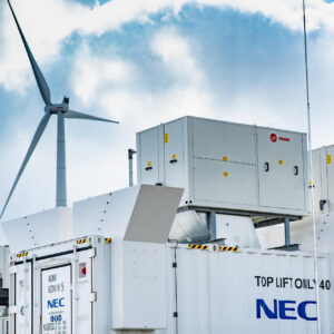 unnamed – 2026-02-12T071412.889