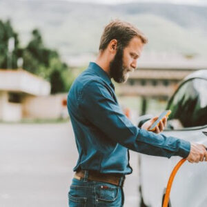 unnamed - 2026-02-17T101530.476