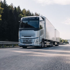 unnamed - 2026-02-17T122620.596