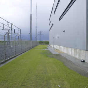 unnamed - 2026-02-18T093326.570