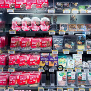 unnamed - 2026-02-23T125406.927