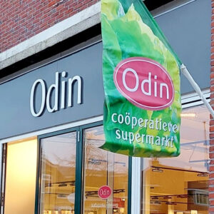 unnamed - 2026-02-23T165006.898